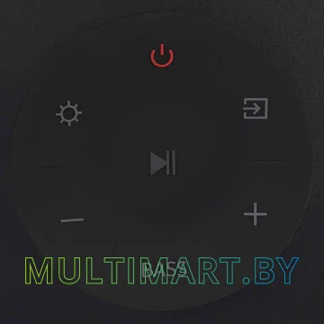 Колонка для вечеринок Samsung Sound Tower MX-T70 картинка 5